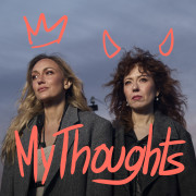 My Thoughts (Singlas)