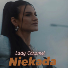 Niekada (Singlas)