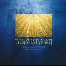 HENRIKAS NAGYS. ŽIEMA