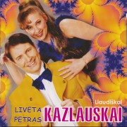 LIAUDIŠKAI