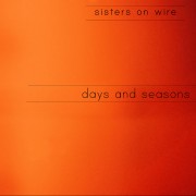 DAYS AND SEASONS (SINGLAS)