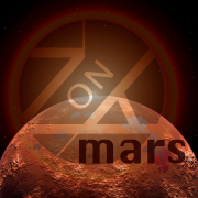MARS (single)