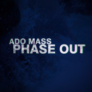 Phase Out (Singlas)