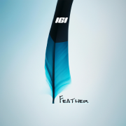 FEATHER (Singlas)