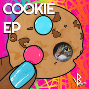 COOKIE EP