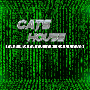 The Matrix is Calling (Singlas)