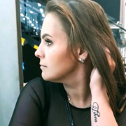 Prašau tavęs (Singlas)