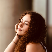 Per Mano Kūną (Singlas)