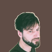 North Side (Singlas)