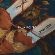 Pala Po To (Singlas)