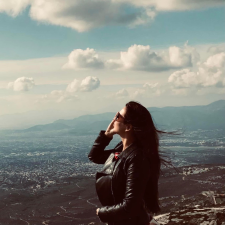 GIGI D'AGOSTINO-I''LL FLY WITH YOU-REMIX2023. (Singlas)