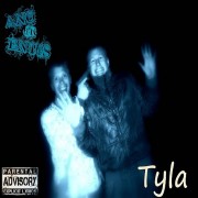 TYLA (MIXTAPE)