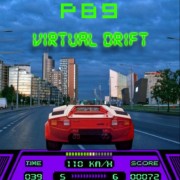Virtual Drift