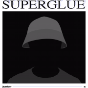 Superglue