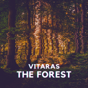 THE FOREST (Singlas)
