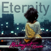 ETERNITY (Singlas)