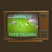 Tavo valanda (Singlas)