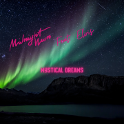 MYSTICAL DREAMS (Singlas)