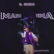 Mano Tema (Singlas)