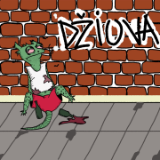 ROPLYS (Singlas)