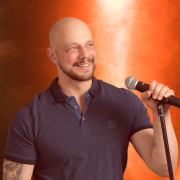 Nuspalvink rytą (Singlas)