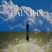 Tada.Toli. (Singlas)