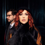 Autopilotas (Singlas)