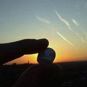 Perlas (Singlas)