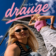 Drauge (Singlas)