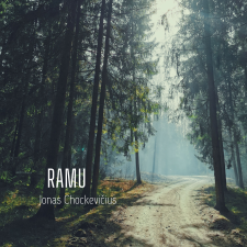 RAMU (Singlas)
