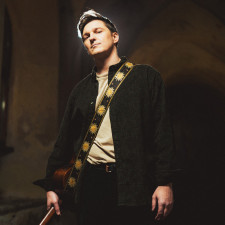 Atmerk akis (Singlas)