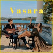 VASARA (Singlas)