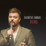 DISKO (Singlas)