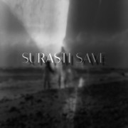 SURASTI SAVE (Singlas)