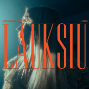Lauksiu (Singlas)