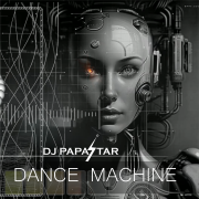 Dance Machine (Singlas)