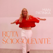 Man patinka (Singlas)