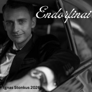 Endorfinai EP