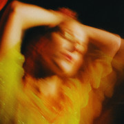 Festivalis (Singlas)