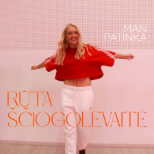 Man patinka (Singlas)