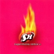 SUPERMENO REMIX'AI