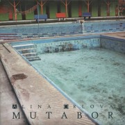 Mutabor