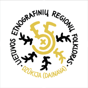 5x5 tradicijos: Lietuvos etnografinių regionų folkloras – Dzūkija (Dainava)