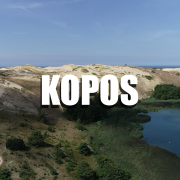 Kopos (Singlas)