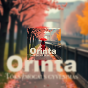 TOKS ŽMOGAUS GYVENIMAS (Singlas)