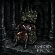 Traitors Throne (Singlas)