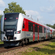 Traukiniai (Singlas)