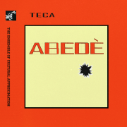 Abedè