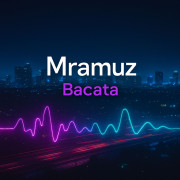 Bacata (Singlas)