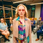 KAIP SVARBU (Singlas)